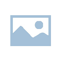 木门测量的条件 木门测量需注意的细节